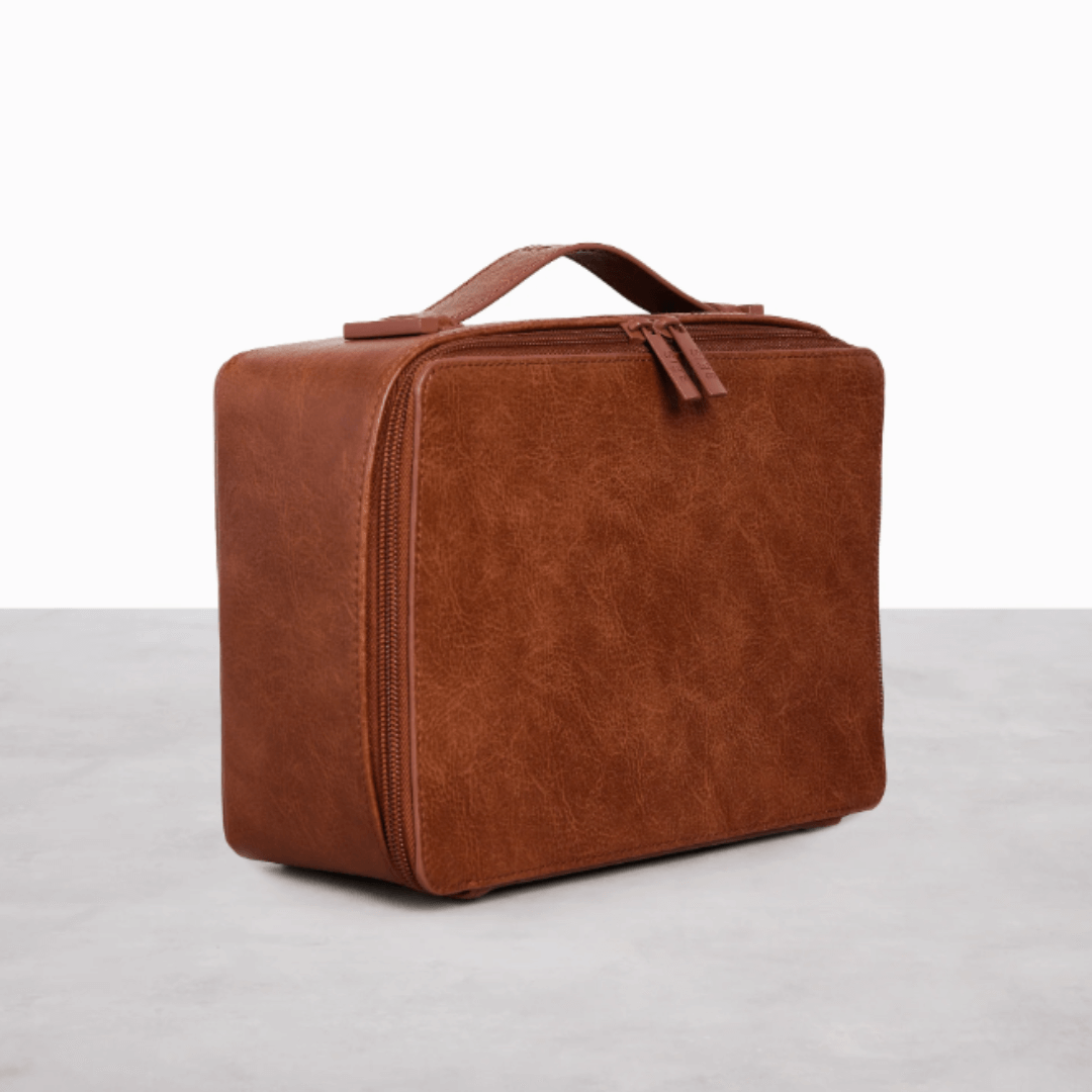 BEIS Cosmetics Case